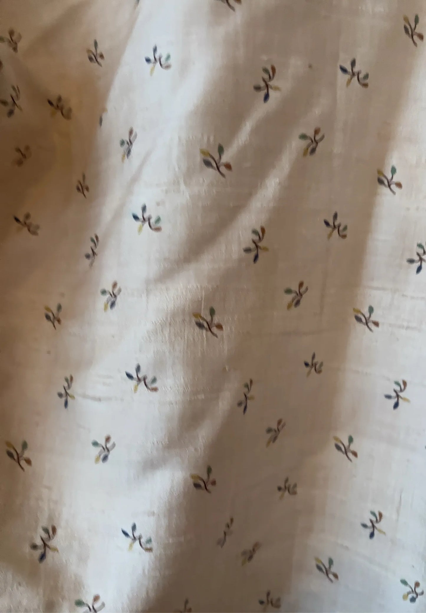 By Malene Birger Mineas Blouse