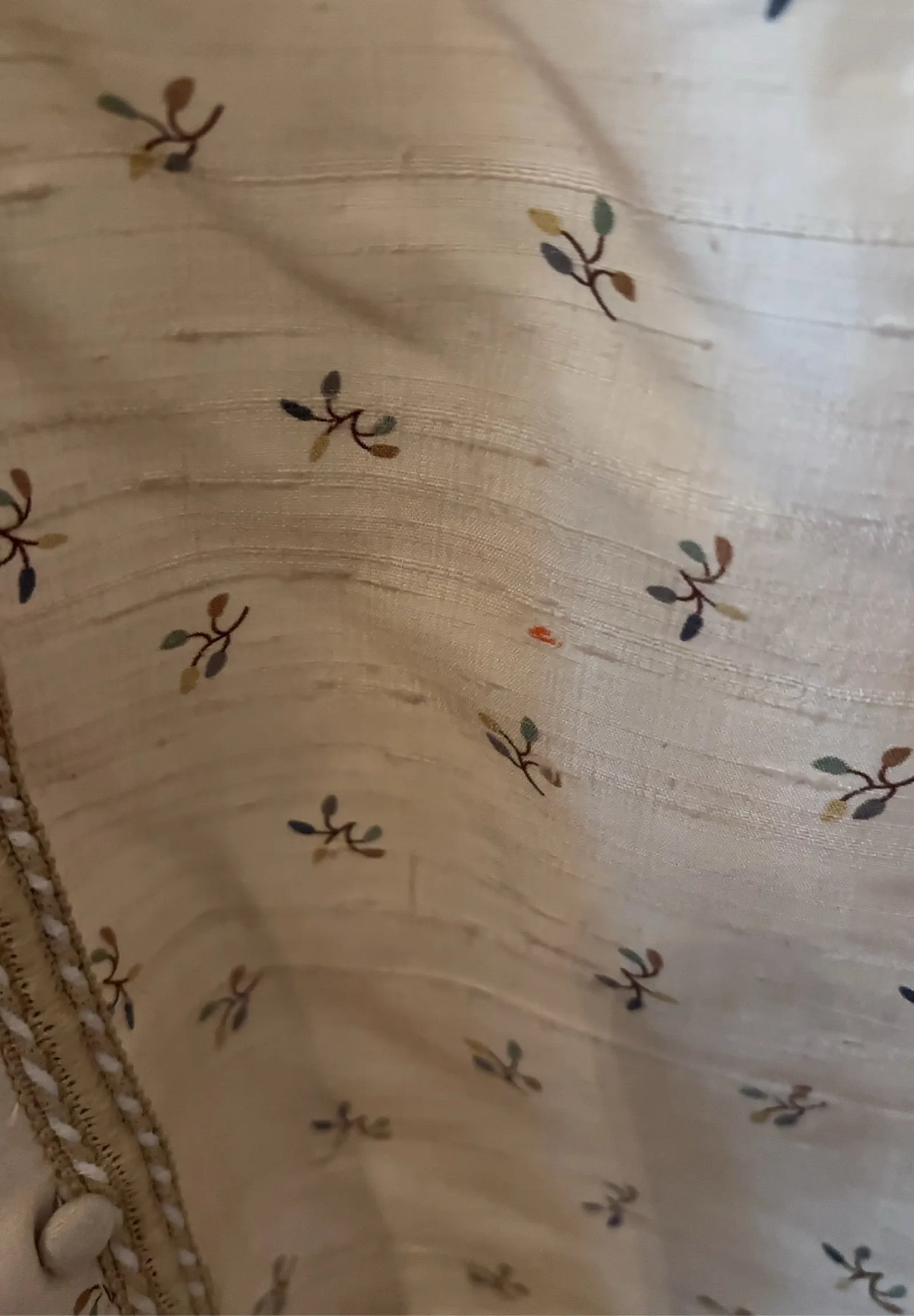 By Malene Birger Mineas Blouse