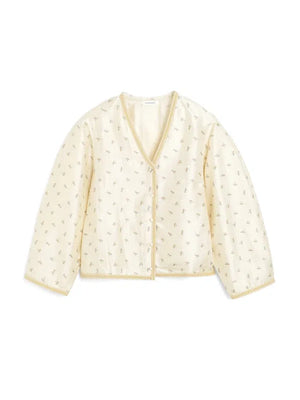 By Malene Birger Mineas Blouse