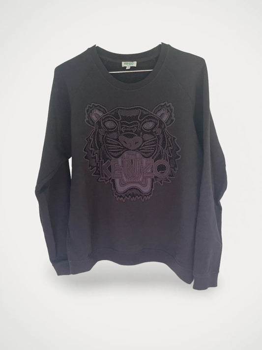 Kenzo-sweatshirt