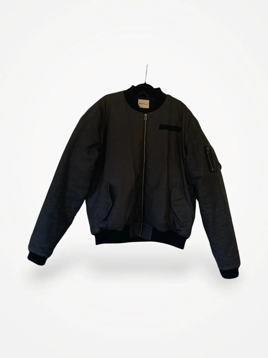 Deus Ex Machina Elias Jacket