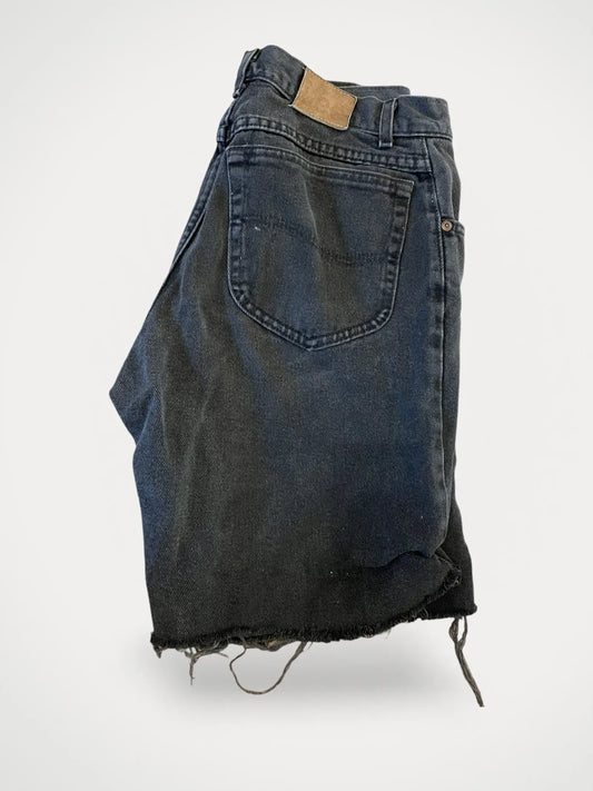 Lee Vintage-jeans