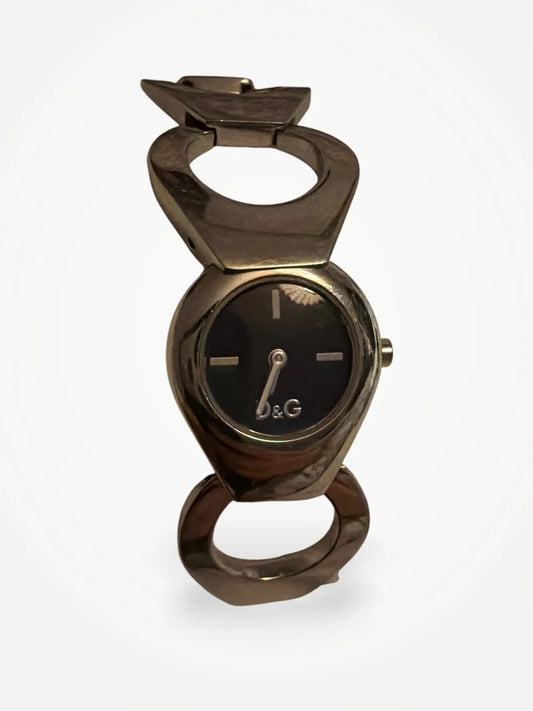 Dolce & Gabbana Watch