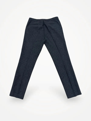 A Day's March Trousers