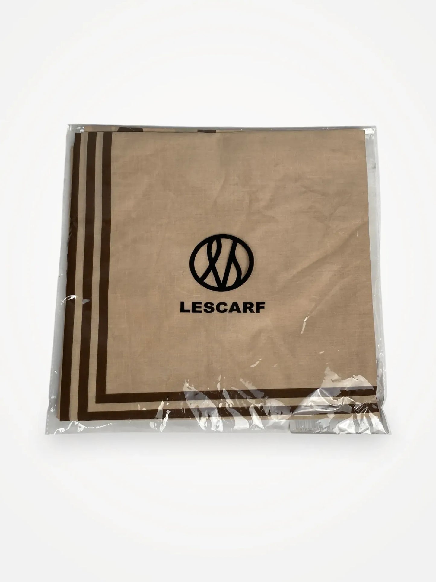 Lescarf Scarf
