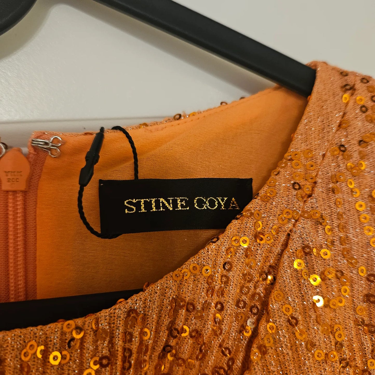 Stine Goya Glory-tröja