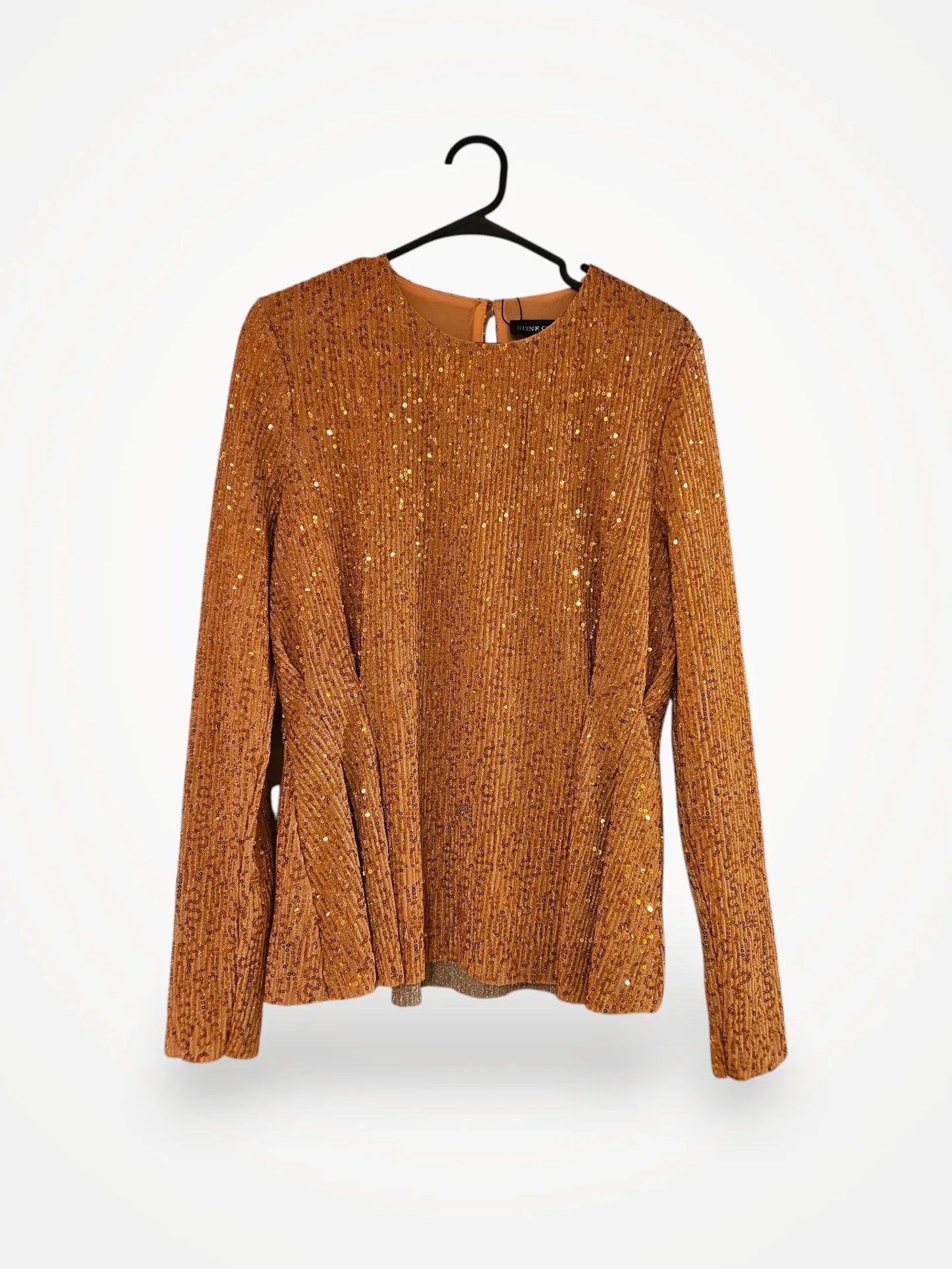 Stine Goya Glory-tröja