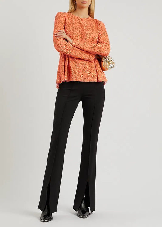 Stine Goya Glory Sweater