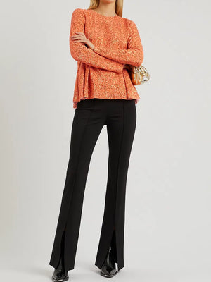 Stine Goya Glory-tröja