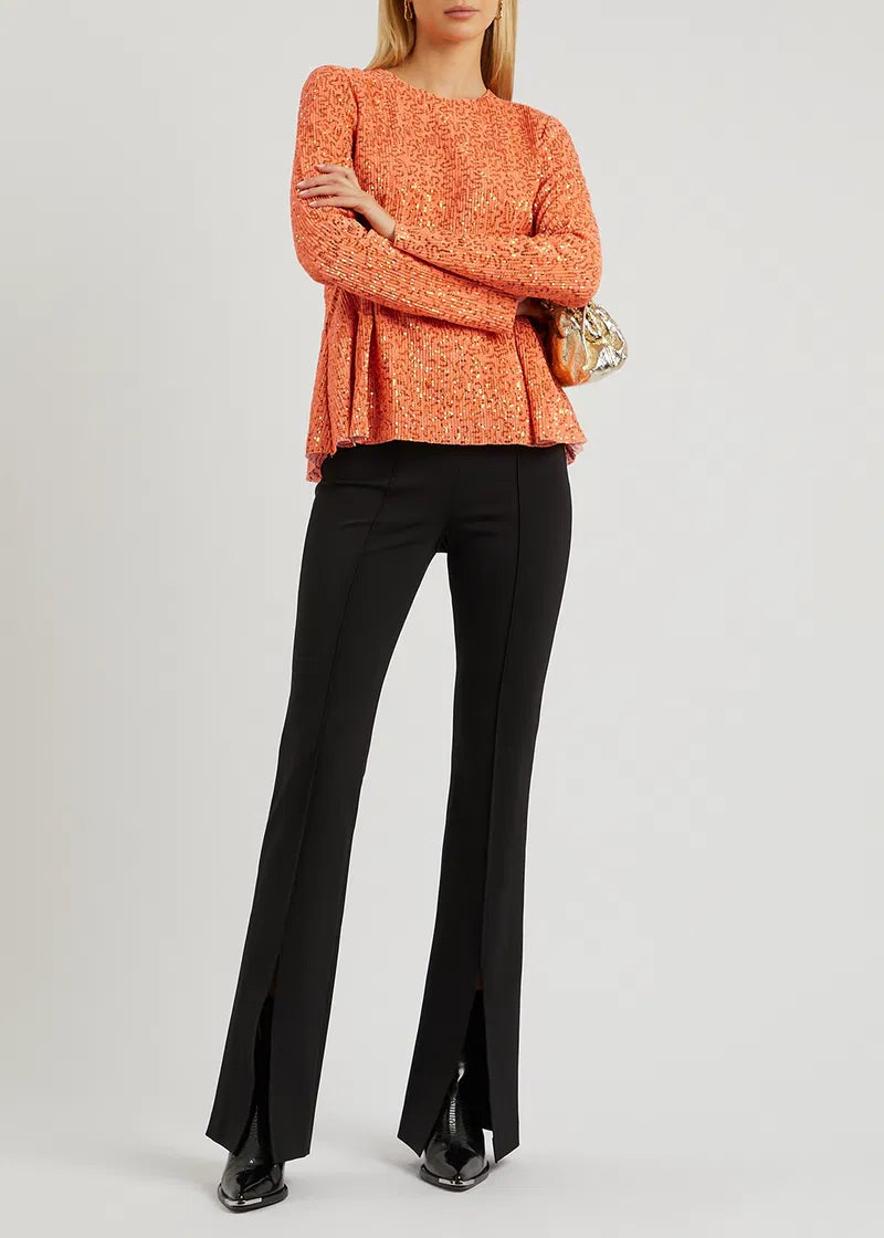 Stine Goya Glory-tröja