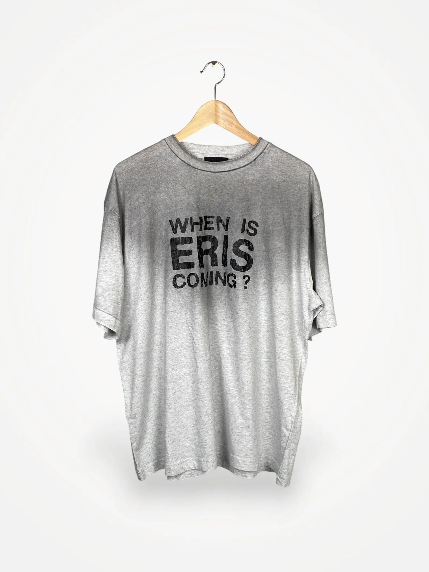 Axel Arigato T-shirt