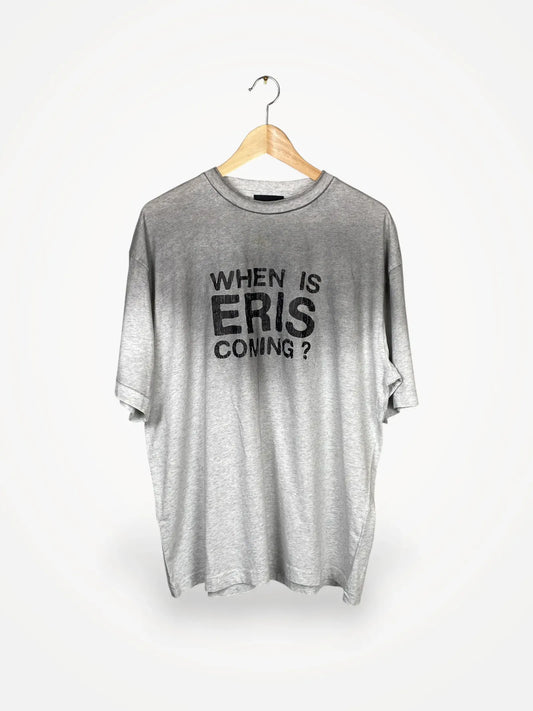 Axel Arigato T-shirt