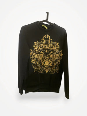 Versace Sweatshirt