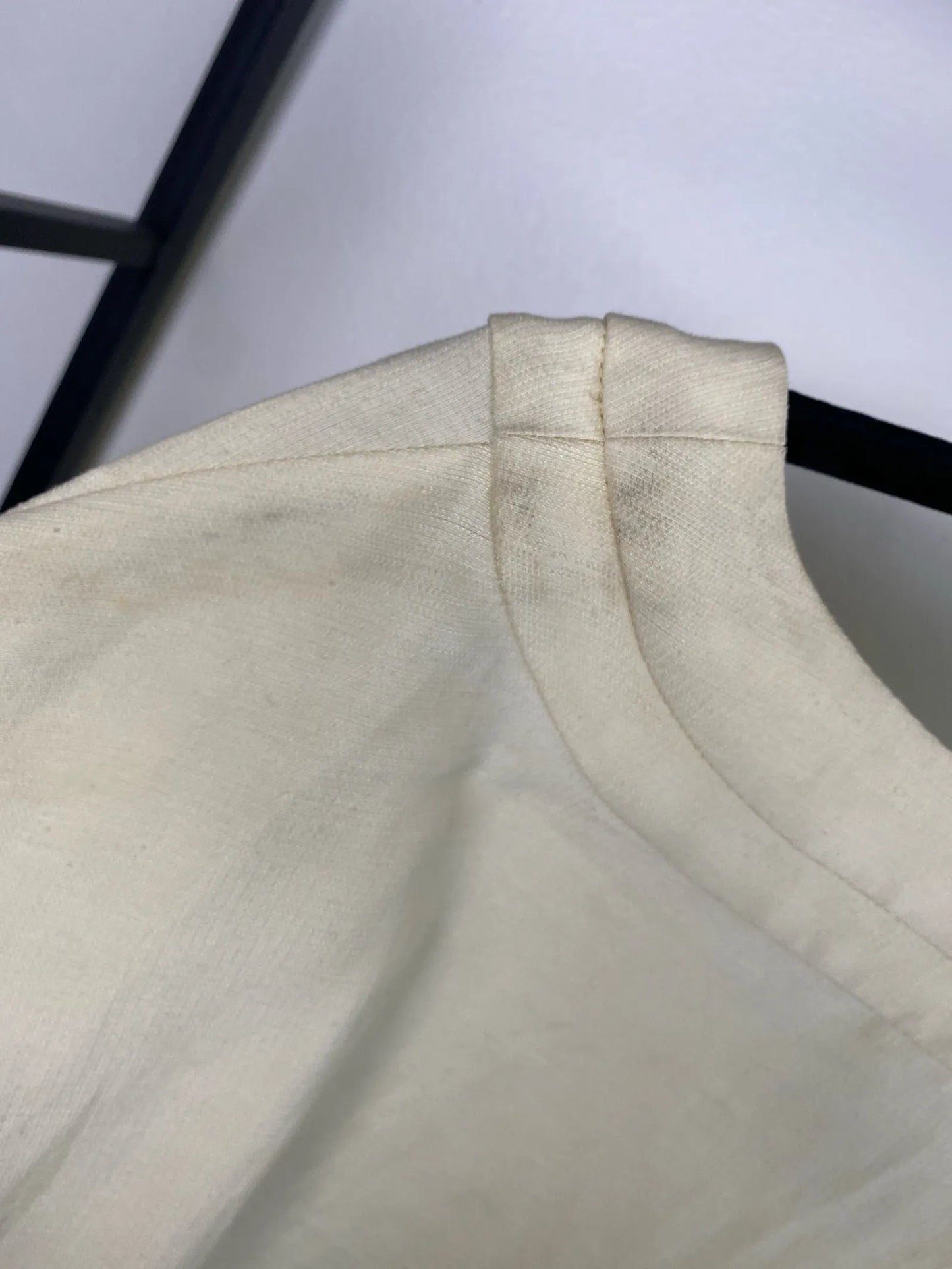 Toteme City Sport Blouse