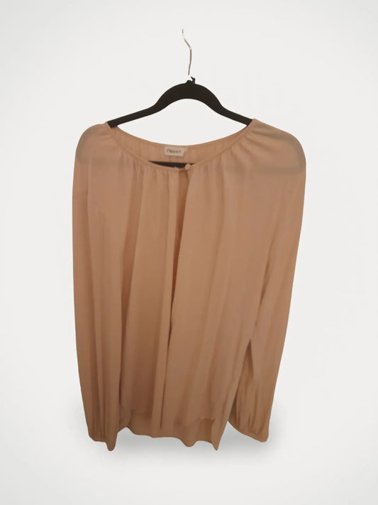 Filippa K-blus