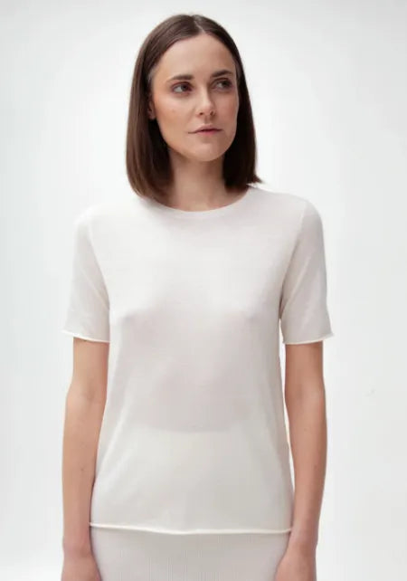 Lisa Yang Ari T-shirt