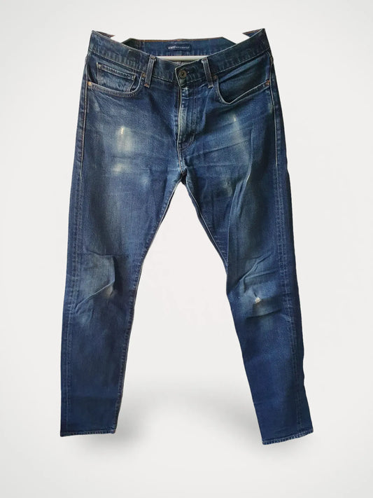Levi's 512 Slim Taper-jeans