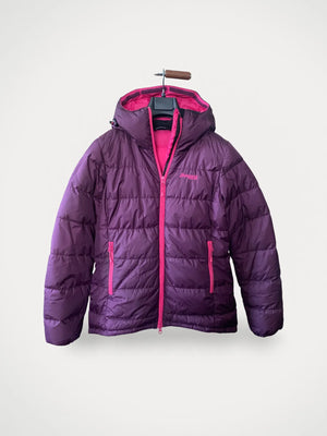 Bergans Of Norway Gålå Puffer jacket