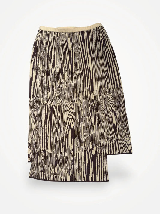By Malina Skirt