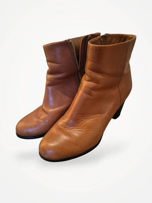 & Other Stories Boots