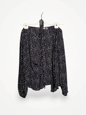 & Other Stories Blouse