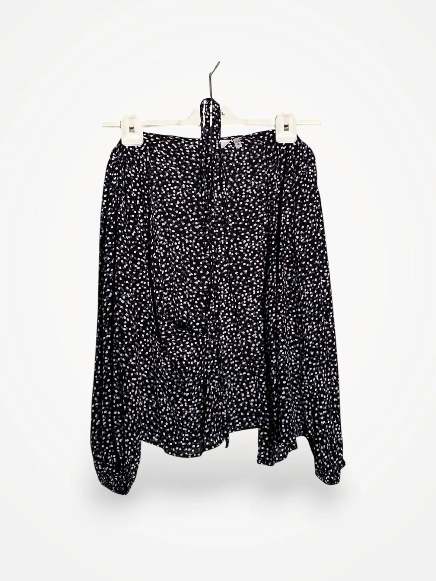 & Other Stories Blouse