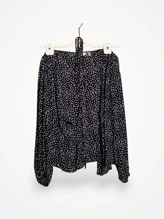 & Other Stories Blouse