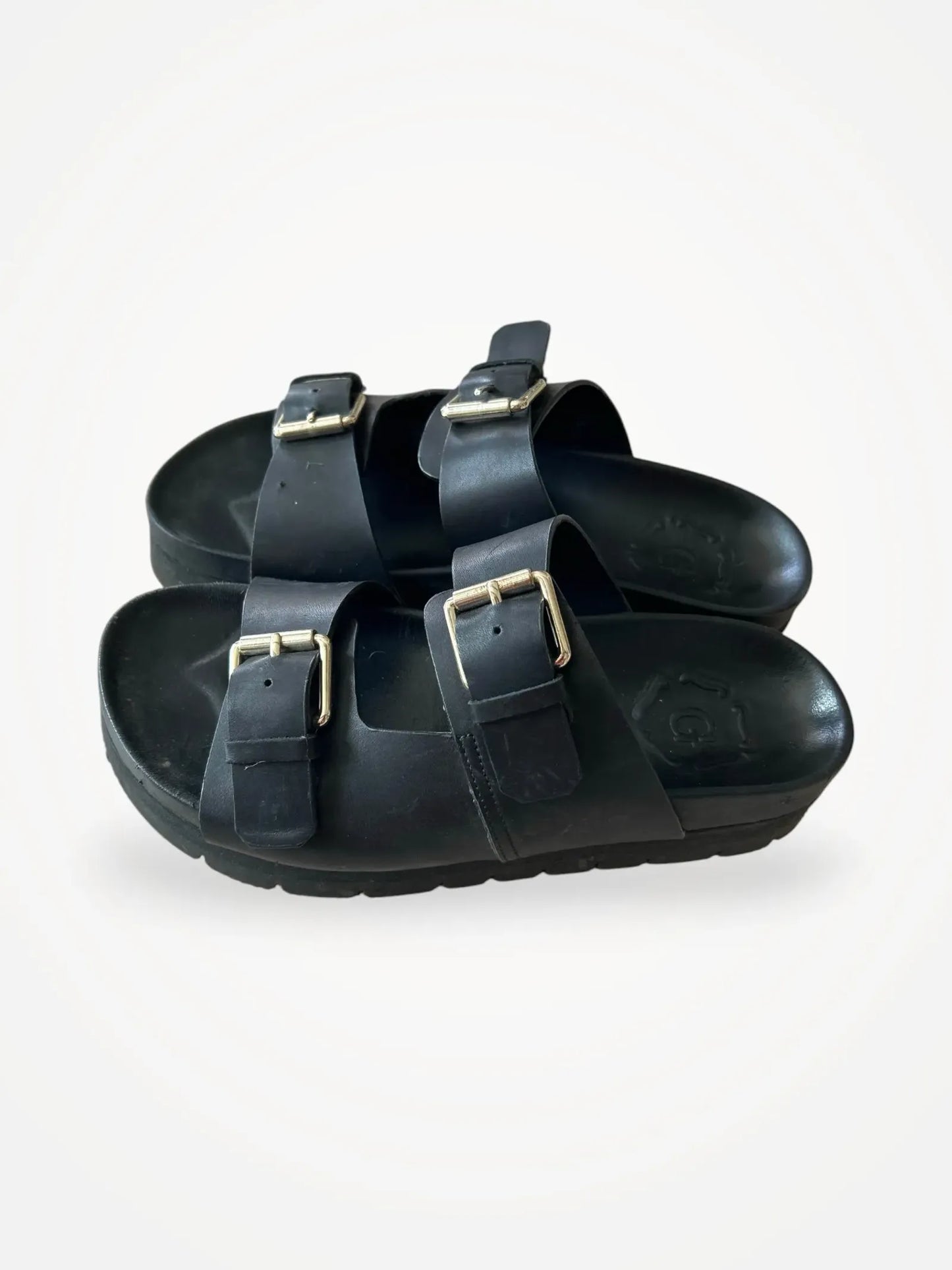 Grenson Sandals