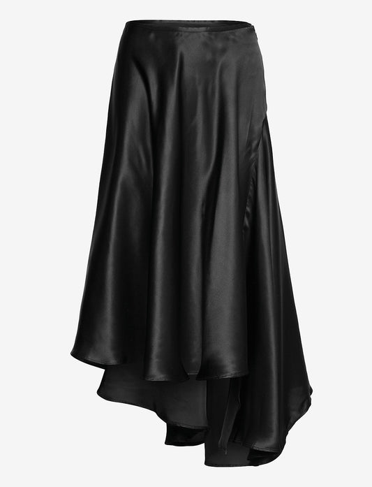 Ahlvar Gallery Skirt