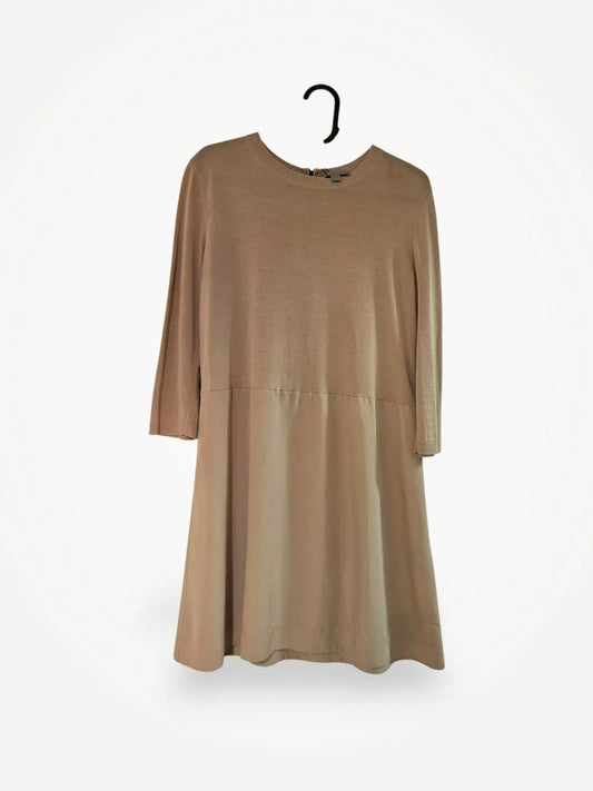Cos Dress