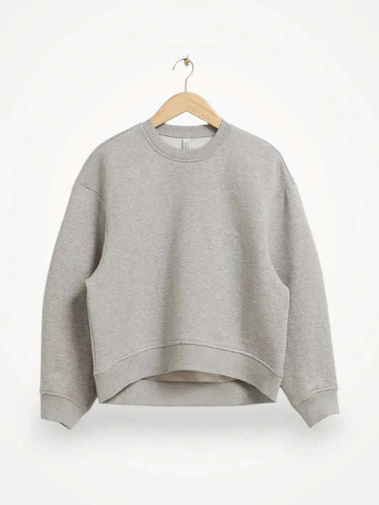 & Other Stories Sweatshirt