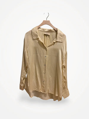 A Part Of The Art-skjorta