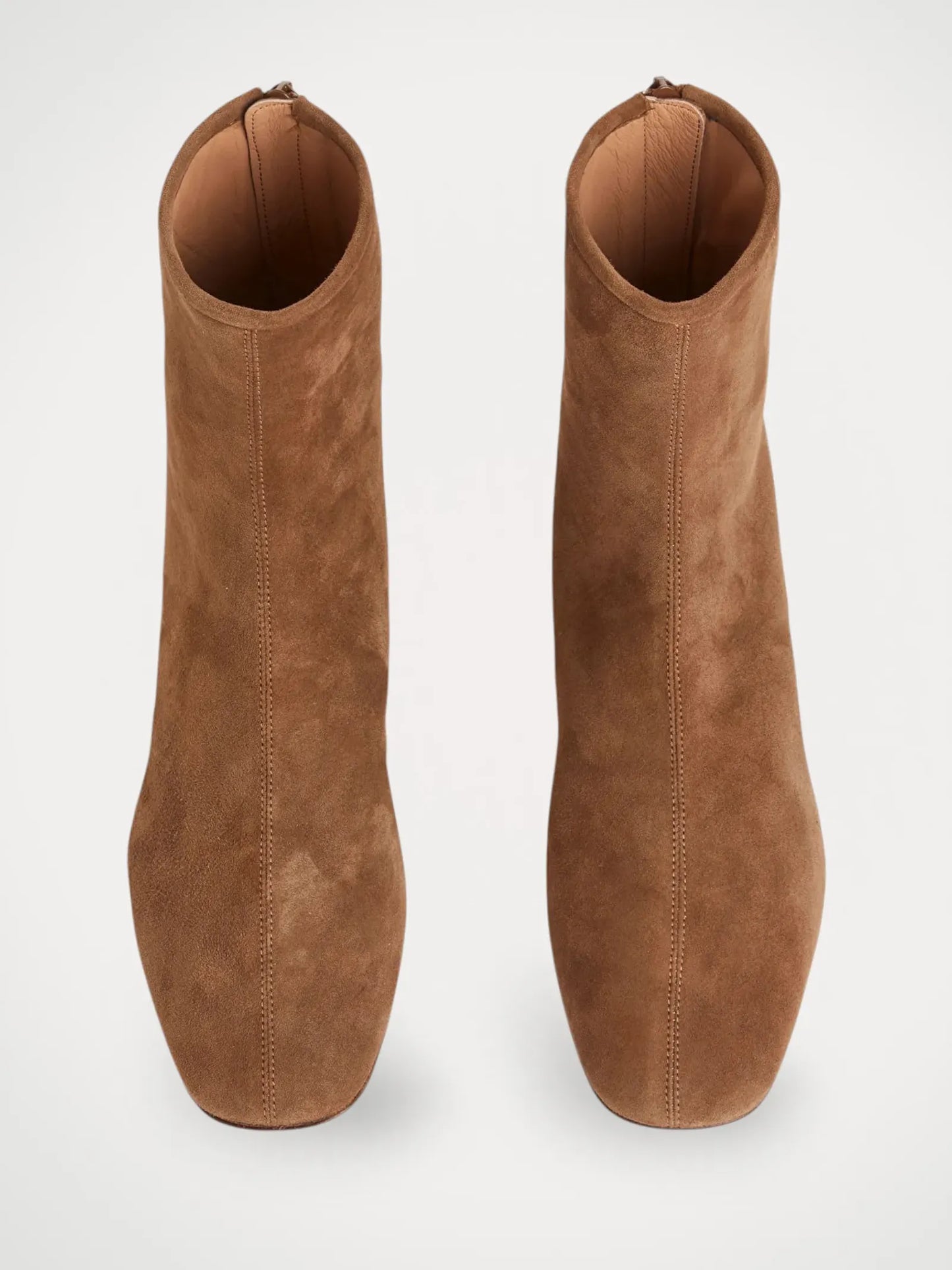 Arket-boots