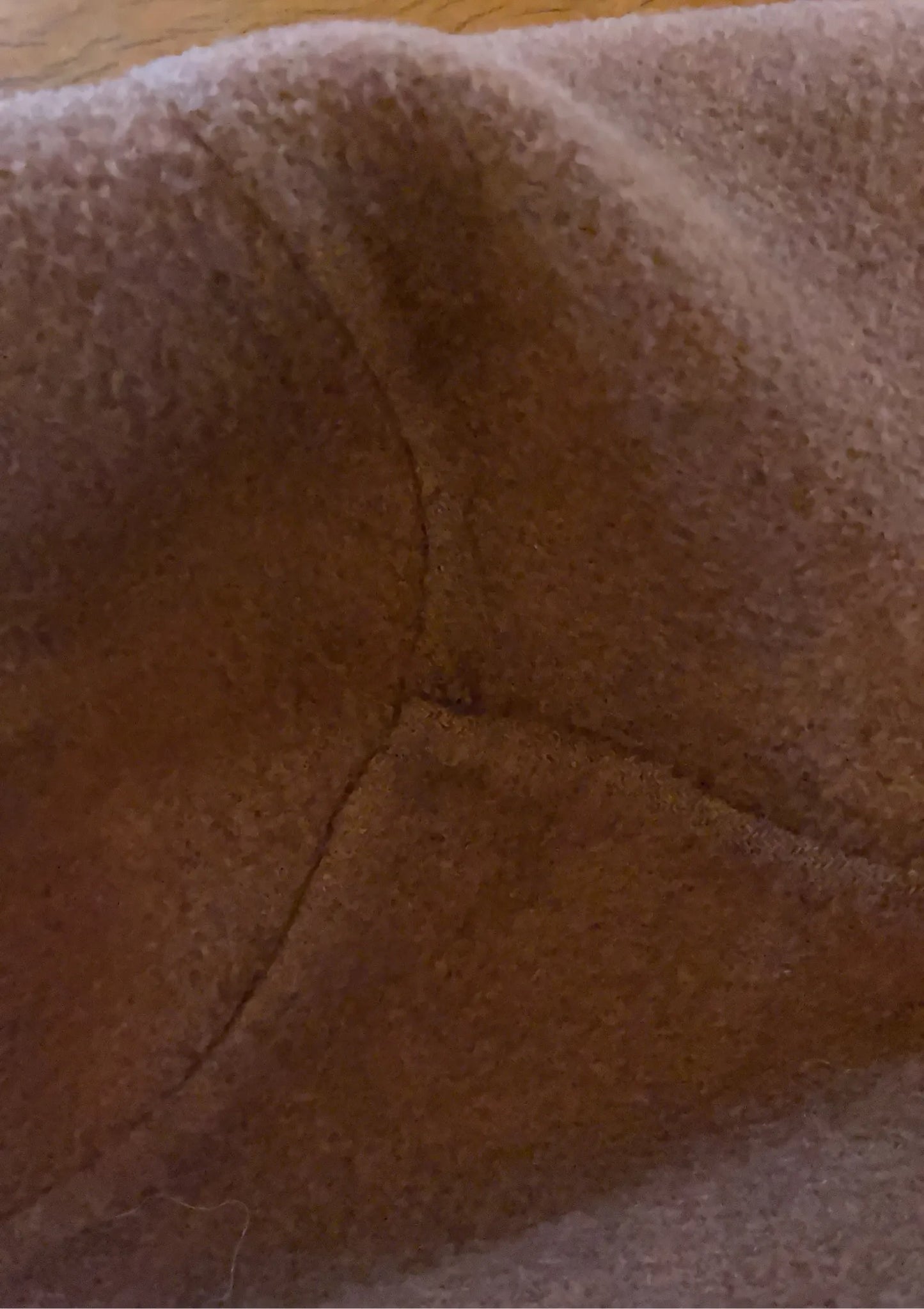 Acne Studios Fn-wn-outw000219 Coat