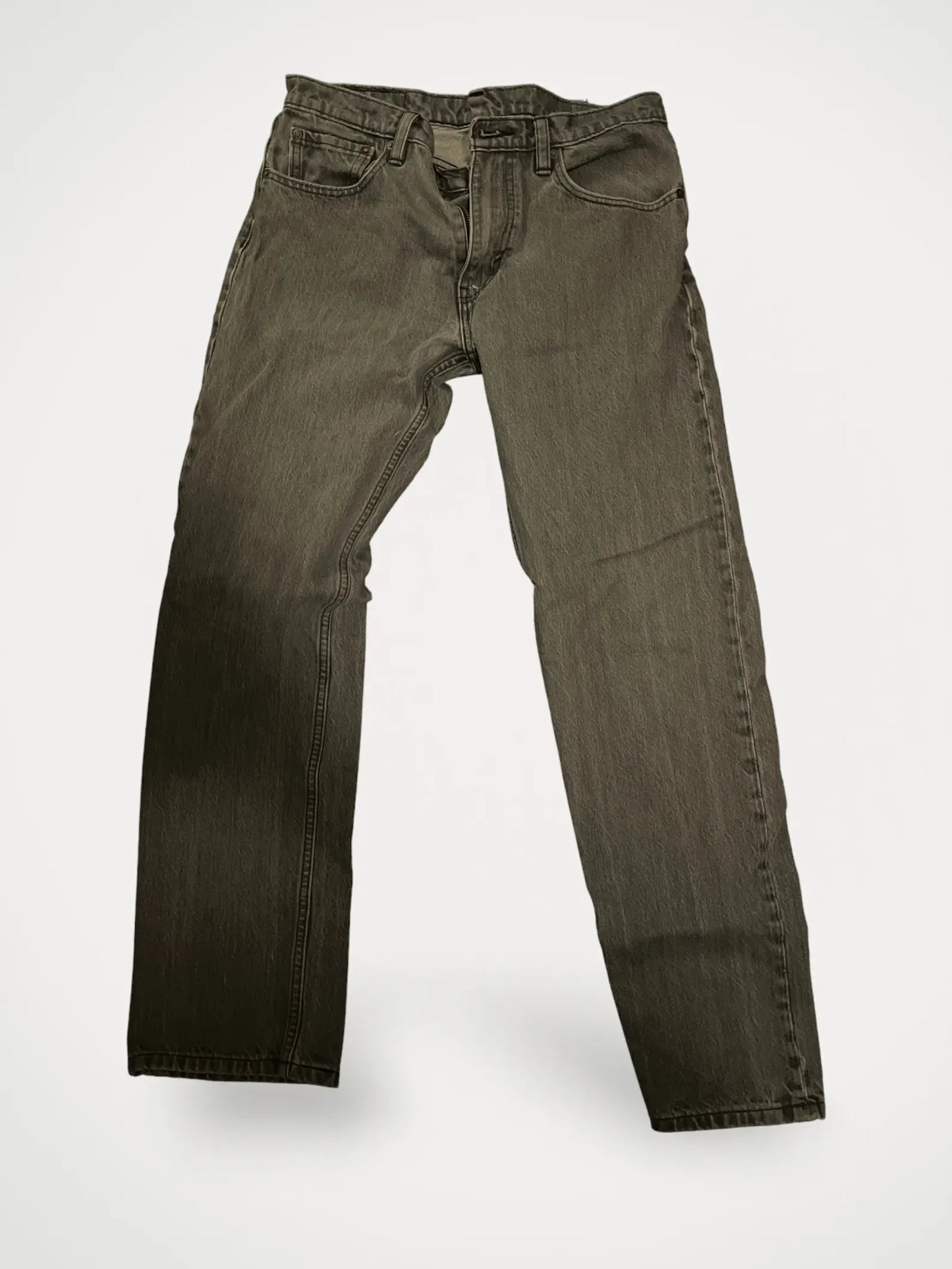 Levi's 551 Z-jeans