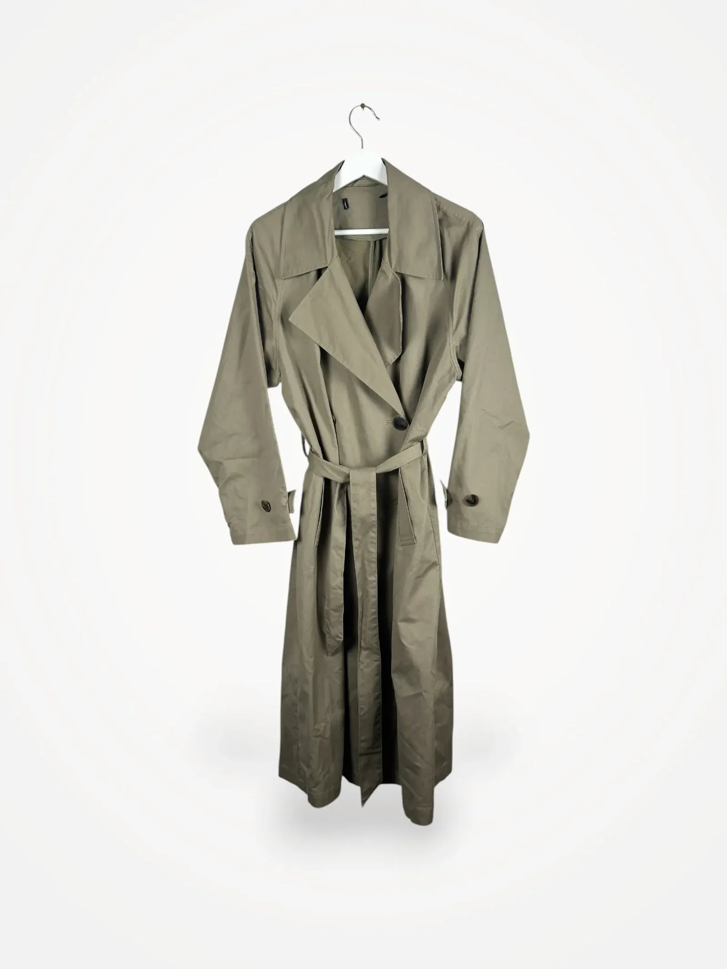 Trenchcoat