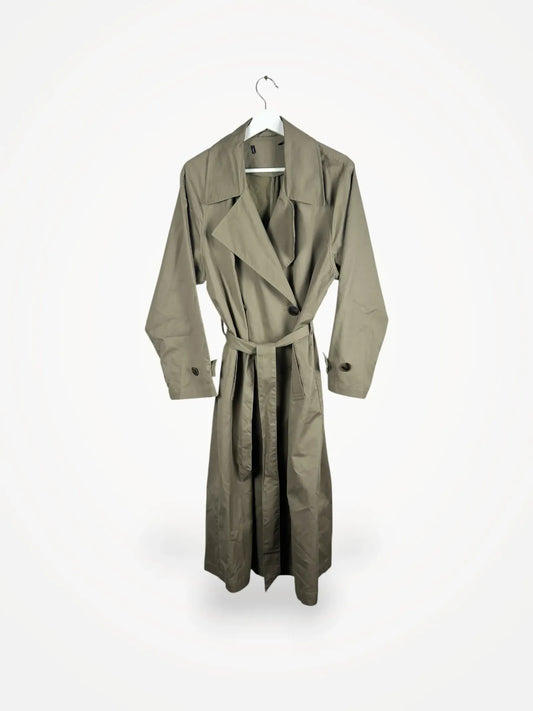 Trenchcoat