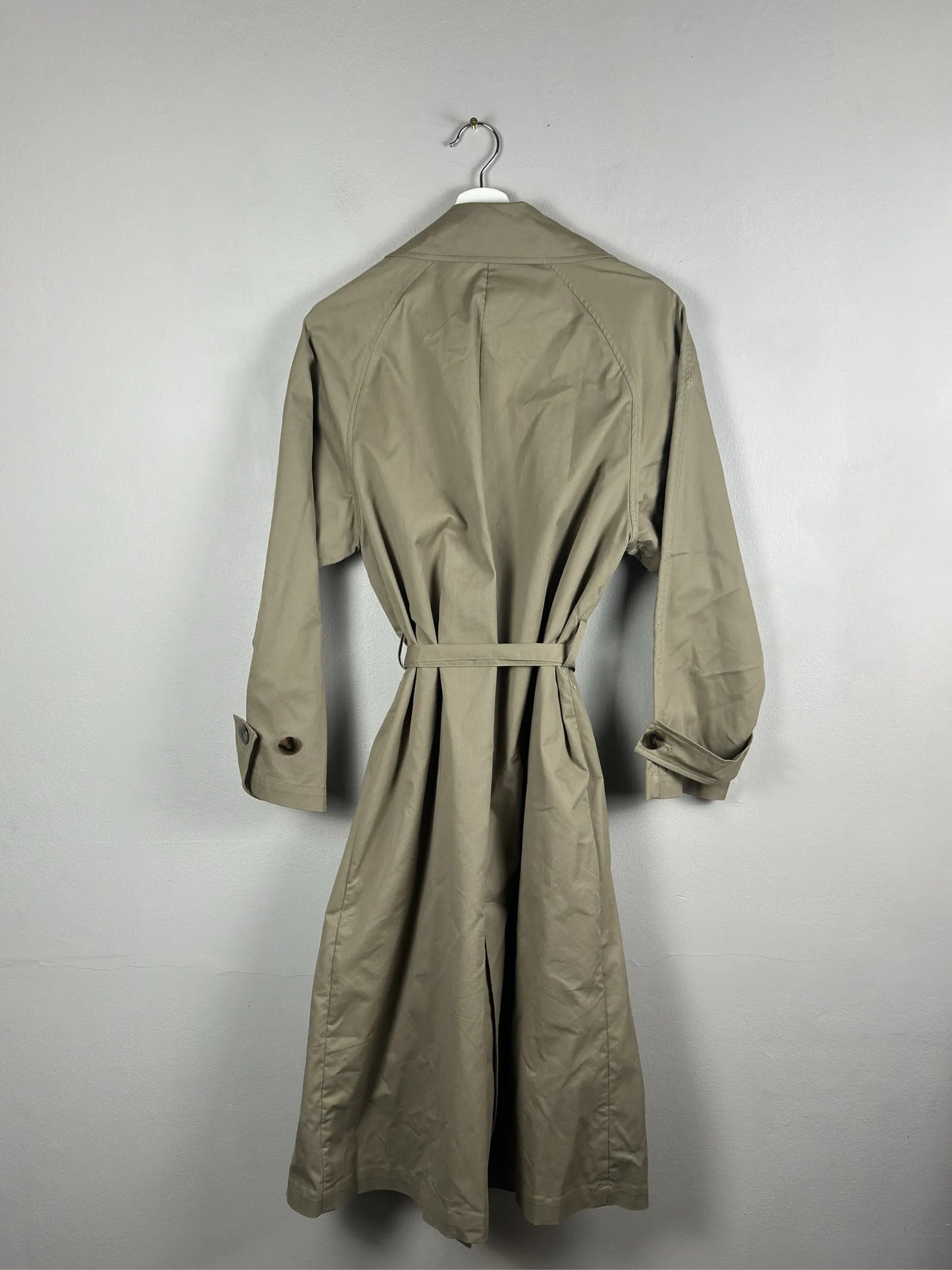 Trenchcoat