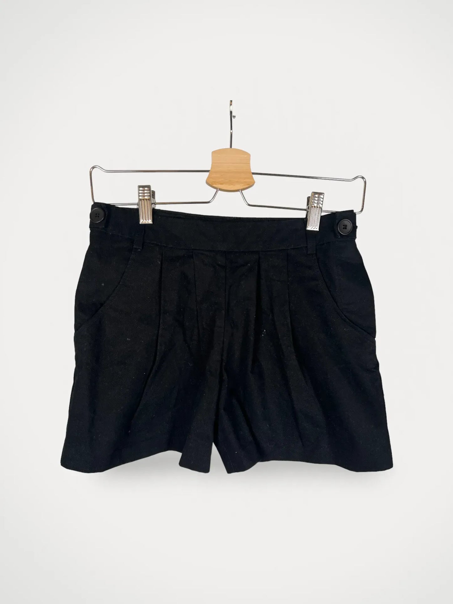 APC-shorts