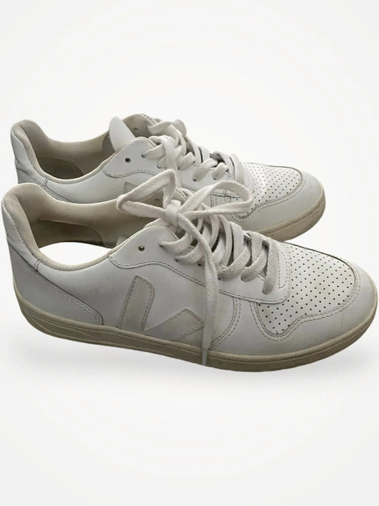 Veja Sneakers