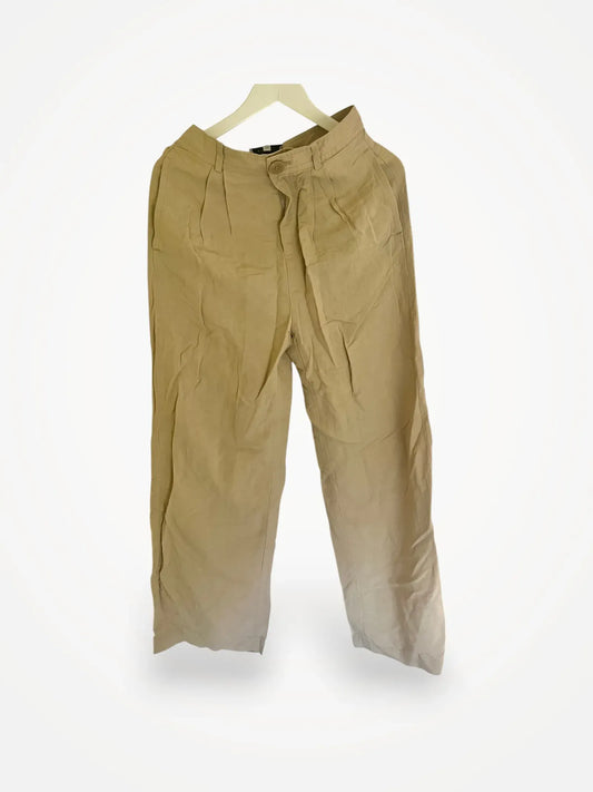 & Other Stories Trousers