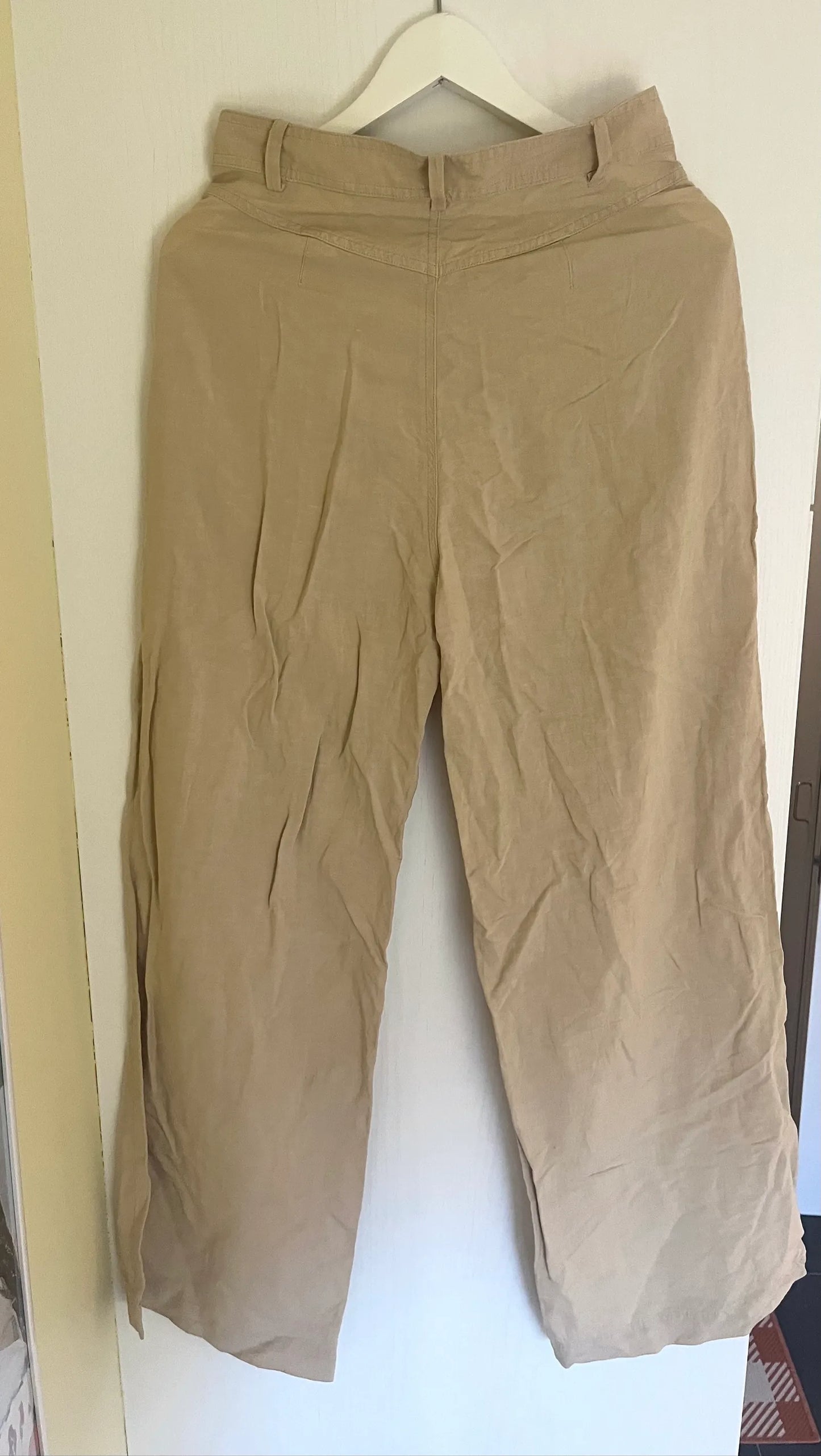 & Other Stories Trousers