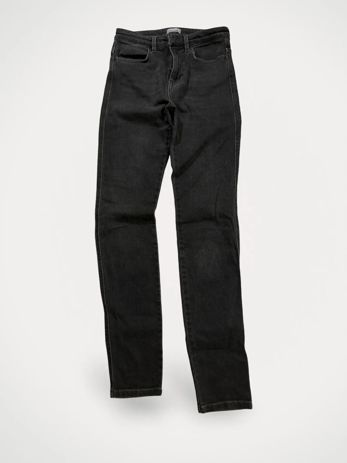 Filippa K-jeans