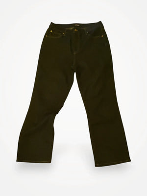 Ivy & Oak Frida Jeans
