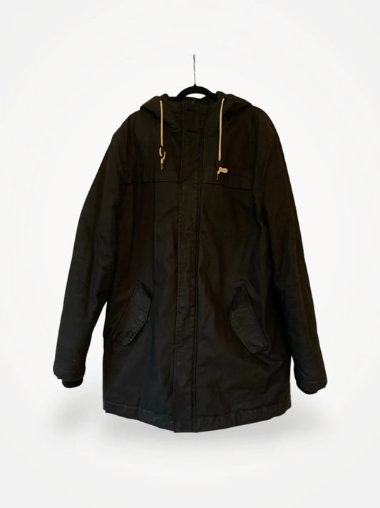 Samsøe Samsøe Fredericksberg 1977 Jacket