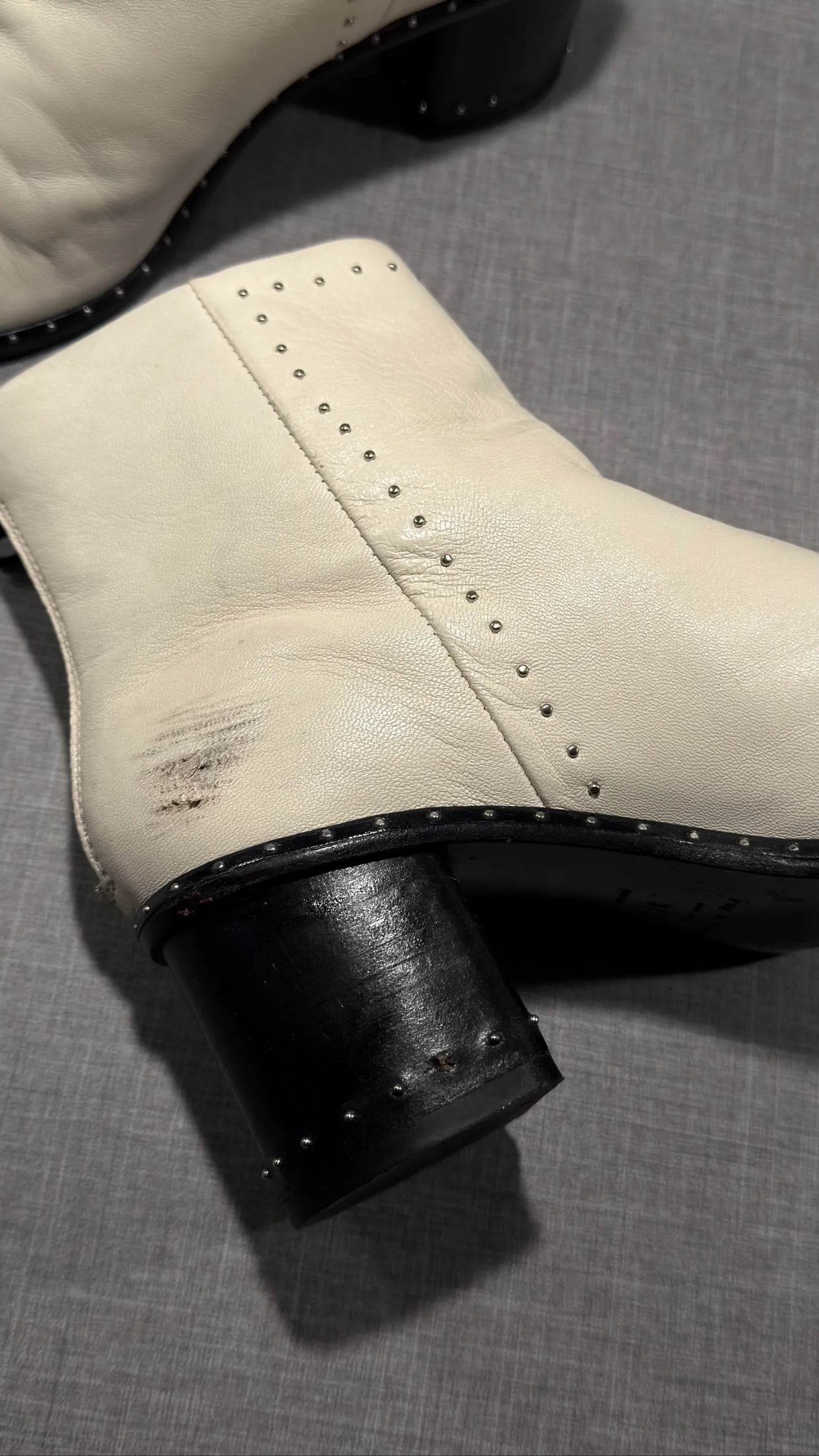 Rag & Bone Boots