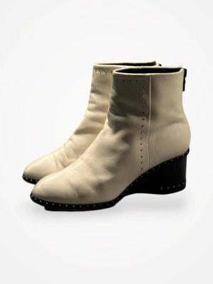 Rag & Bone Boots