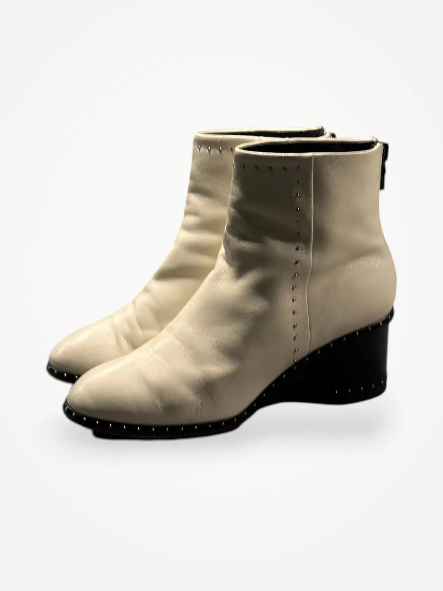 Rag & Bone Boots