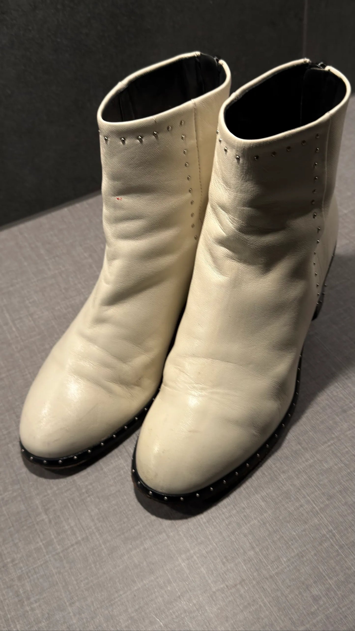 Rag & Bone Boots