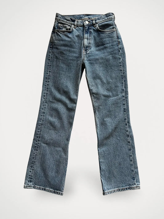 Arket Jeans